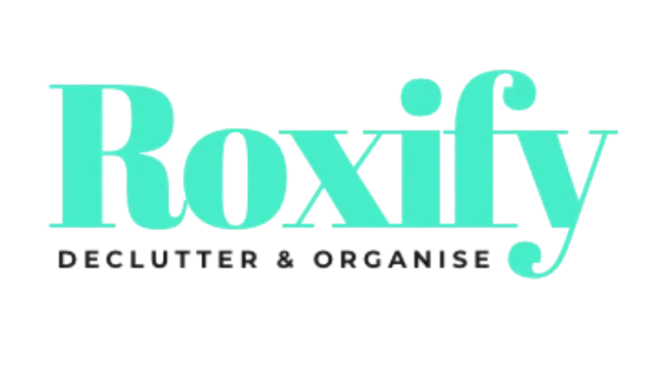 Roxify Decluttering Services